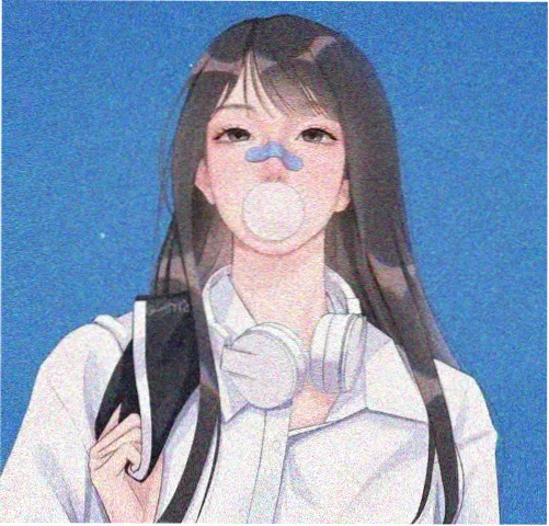 用户 旧胶片 的头像